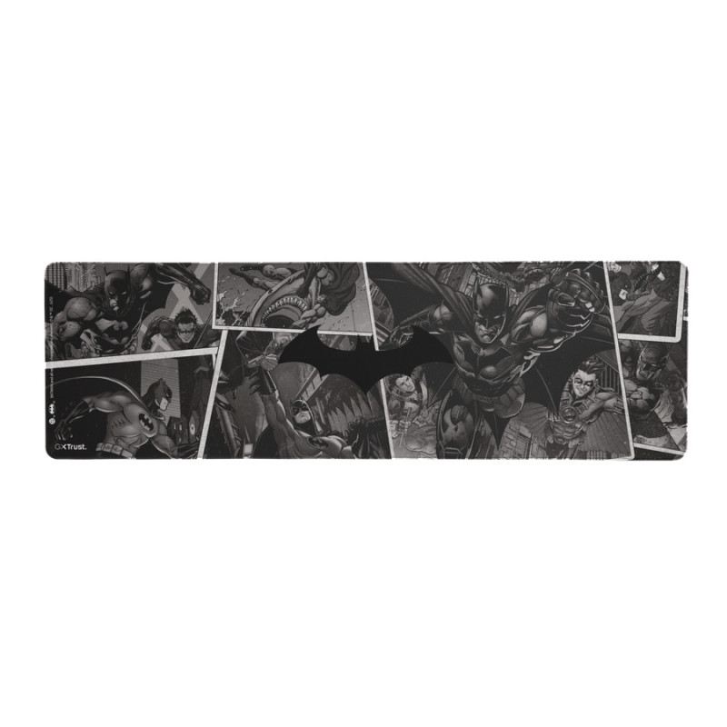 TRUST GXT759BM XXL MÚSEPAD - BATMAN