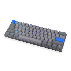 Endorfy Thock V2 Compact bezdrôtová, US