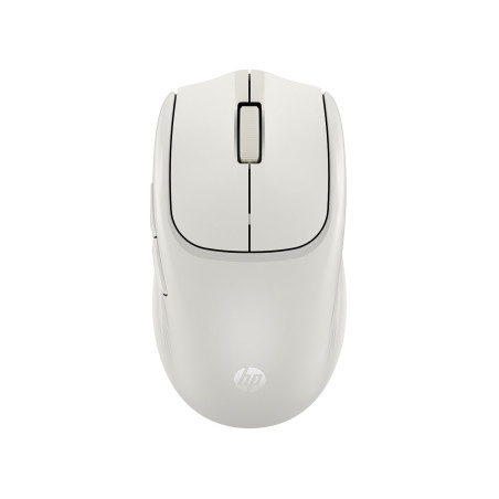 HP Multi-Device Dual-Mode M+KB 495C CZSK white