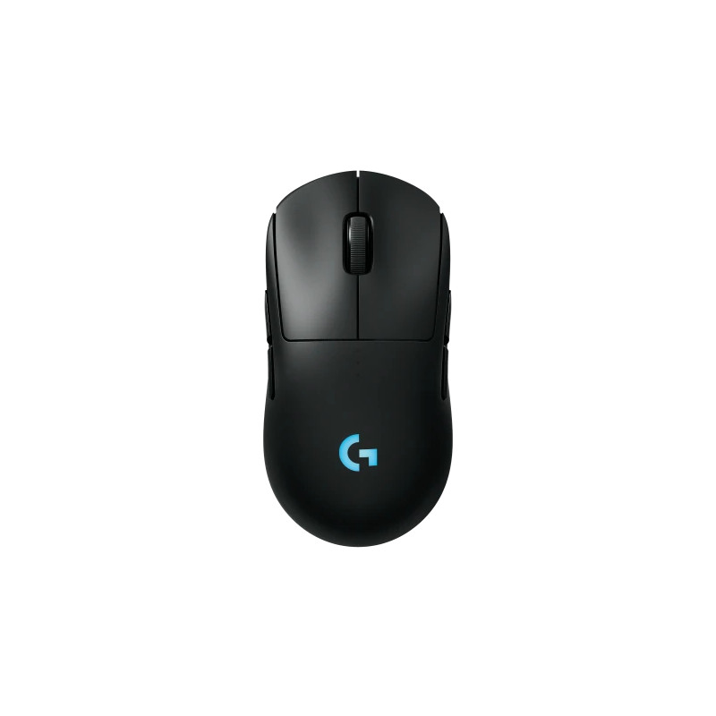 Logitech myš Gaming PRO 2 Lightspeed