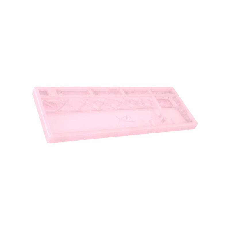 HyperX Origins 2 1800 / Pink Housing
