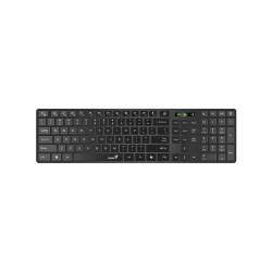 GENIUS Slimstar 7250BT + Copilot black