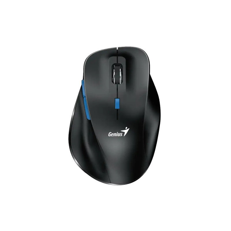 GENIUS Ergo 8230S BT + Copilot čierna