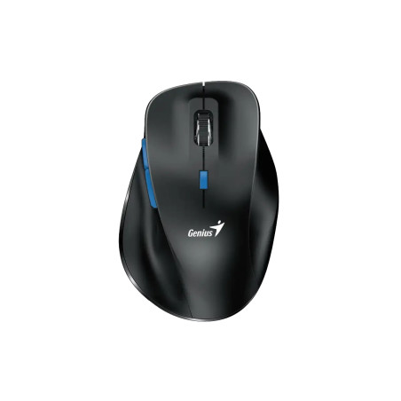 GENIUS Ergo 8230S BT + Copilot čierna
