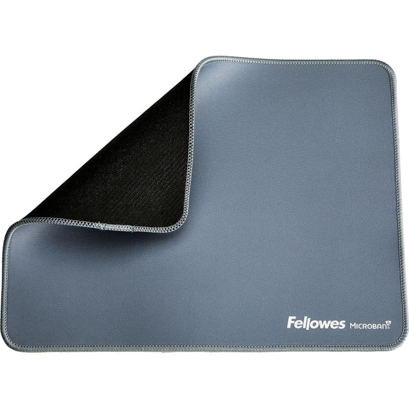 Podložka pod myš Fellowes BREYTA XL námorná modrá