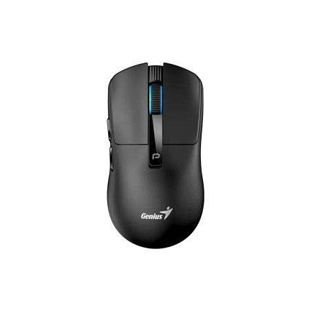 GENIUS NX-8280S BT + Copilot čierna