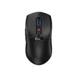 GENIUS Scorpion M8300 + Copilot čierna
