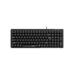 GENIUS LuxeMate 120 CZSK, Copilot, drôtová