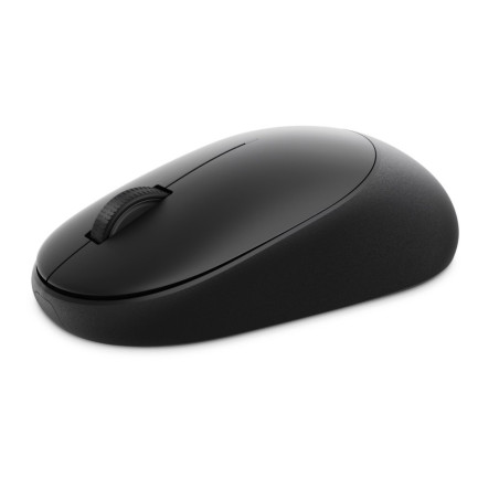 DELL Pro 5 MS526/Kancelárska/Optická/6 000 DPI/Bezdrôtové Bluetooth/Čierna