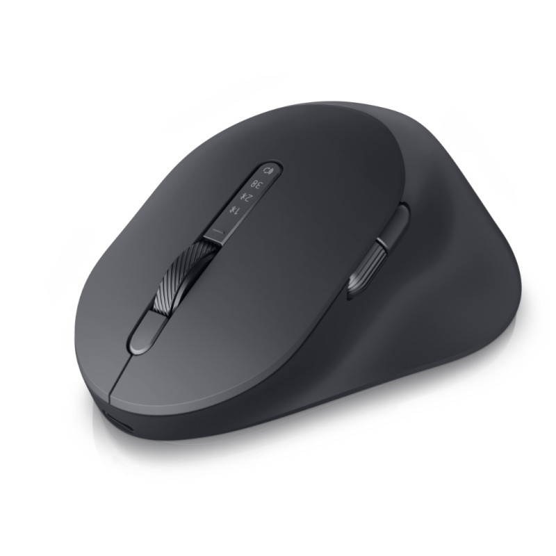 Dell Pro Premium Mouse - MS900 (čierna)