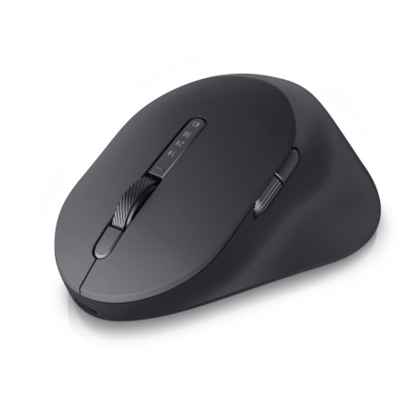 Dell Pro Premium Mouse - MS900 (čierna)