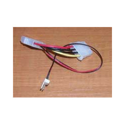 PRIMECOOLER PC-CC1 (3P/4P)