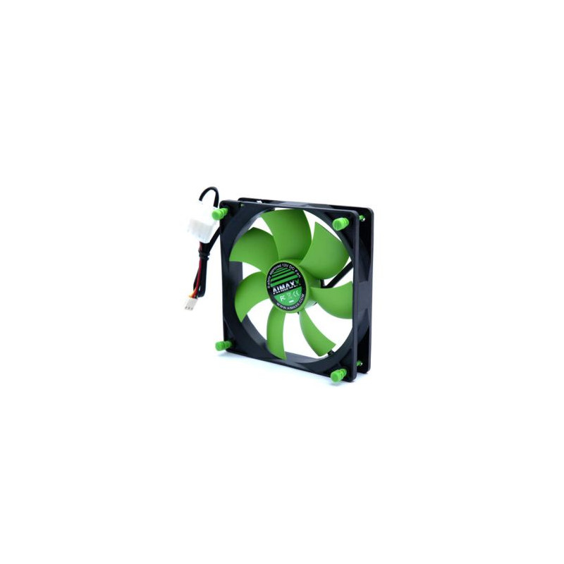 AIMAXX eNVicooler 12 (GreenWing)