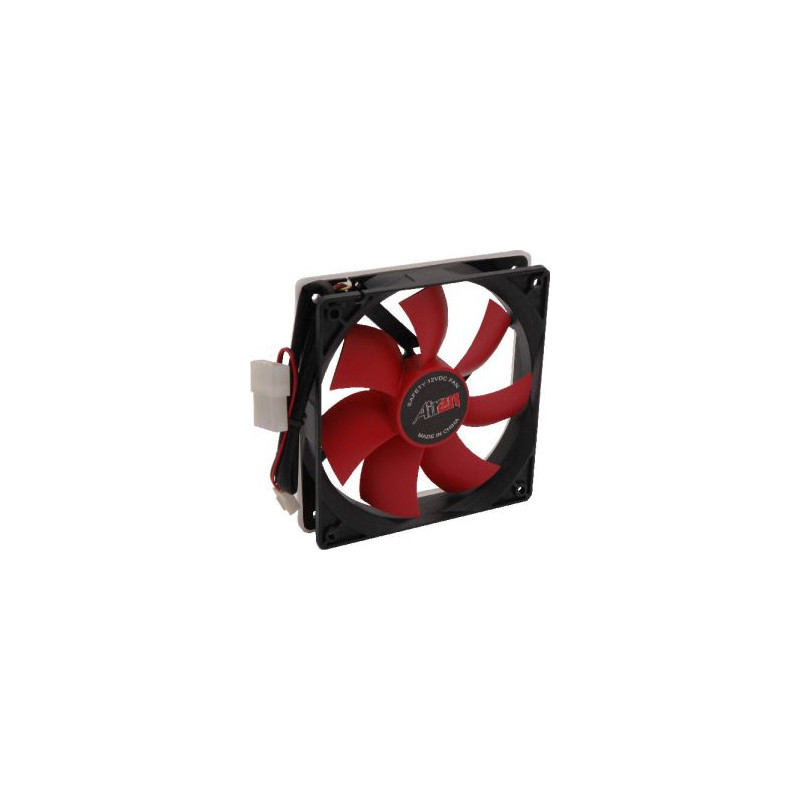 AIREN FAN RedWings120 Deluxe