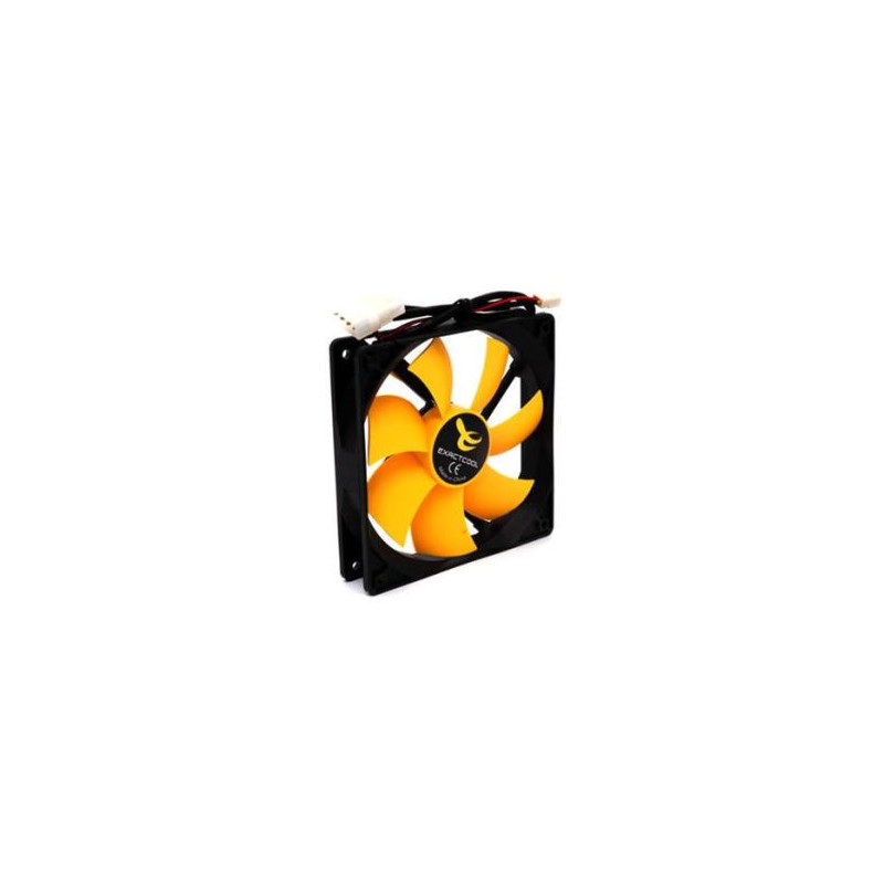 EXACTGAME ExactCool 60 (60x60x25mm 5,9 dBA)