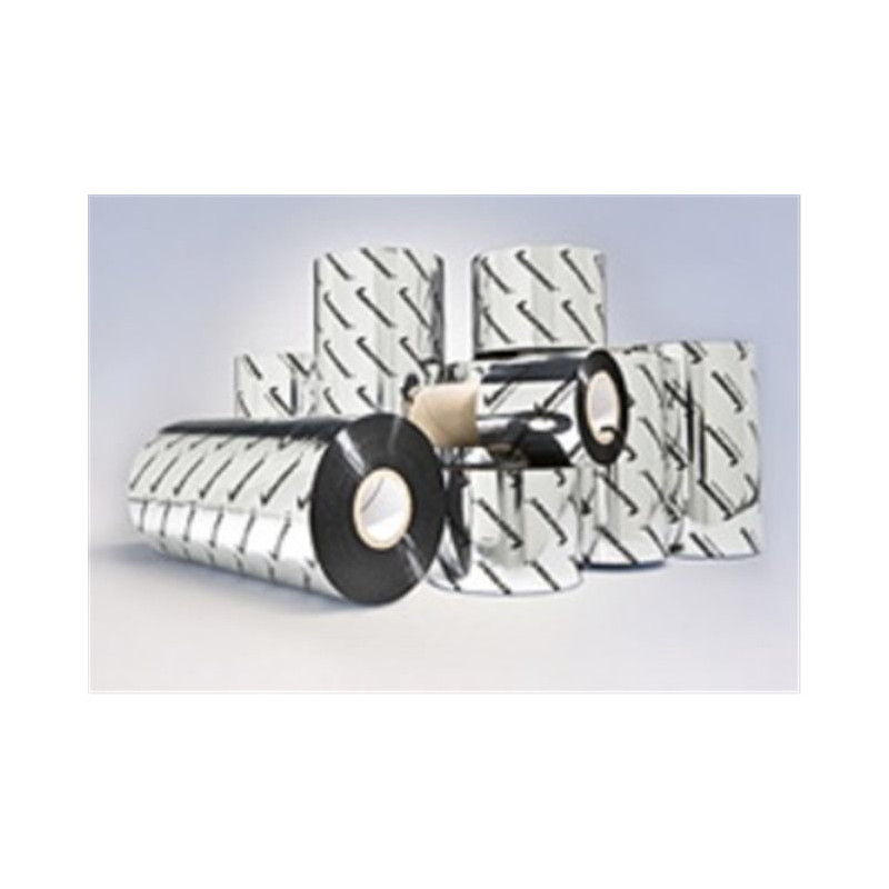 Honeywell TTR páska TMX3710/resin/110mm/76m/out/0,5''