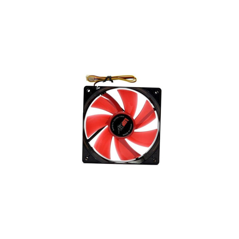 AIREN FAN RedWings40H