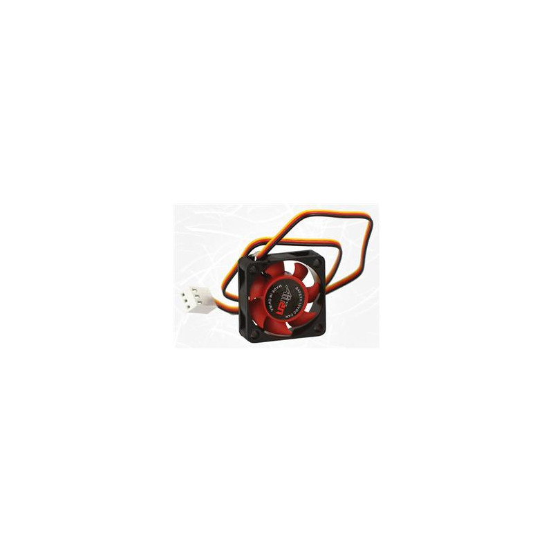 AIREN FAN RedWings30