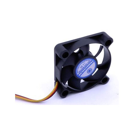 PRIMECOOLER PC-5010L05S SuperSilent