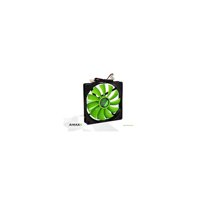 AIMAXX eNVicooler 14 (GreenWing)