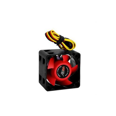 AIREN FAN RedWingsExtreme40HH (40x40x28mm)