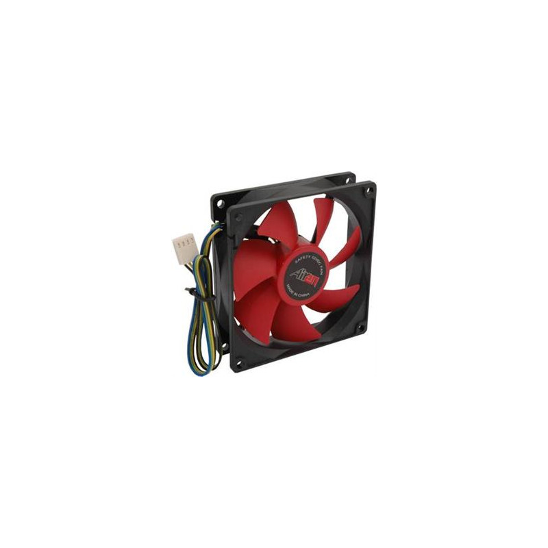 AIREN FAN RedWings92 Clever (PWM)