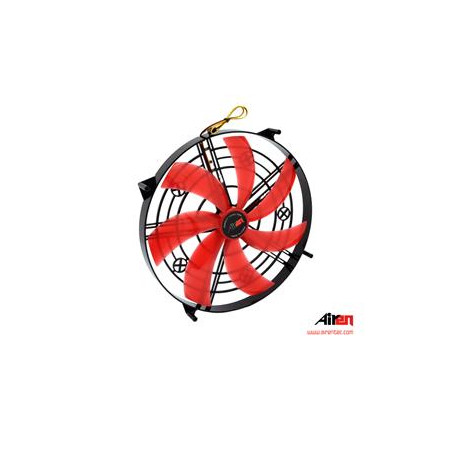 AIREN FAN RedWingsGiant 300 (300x300x30mm)