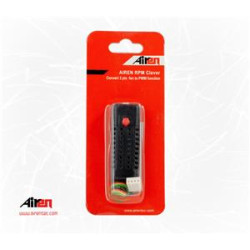 AIREN RPM Clever (3pin to PWM function with RPM čo