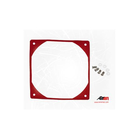 AIREN RedVibes FAN 140 (antivibration fan gasket 1