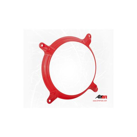 AIREN RedWings Adaptor (140mm fan to 120mm fan)