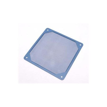 PRIMECOOLER PC-DFA120BL 120mm Aluminium Blue