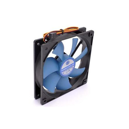 PRIMECOOLER PC-H12025L12H Hypercool