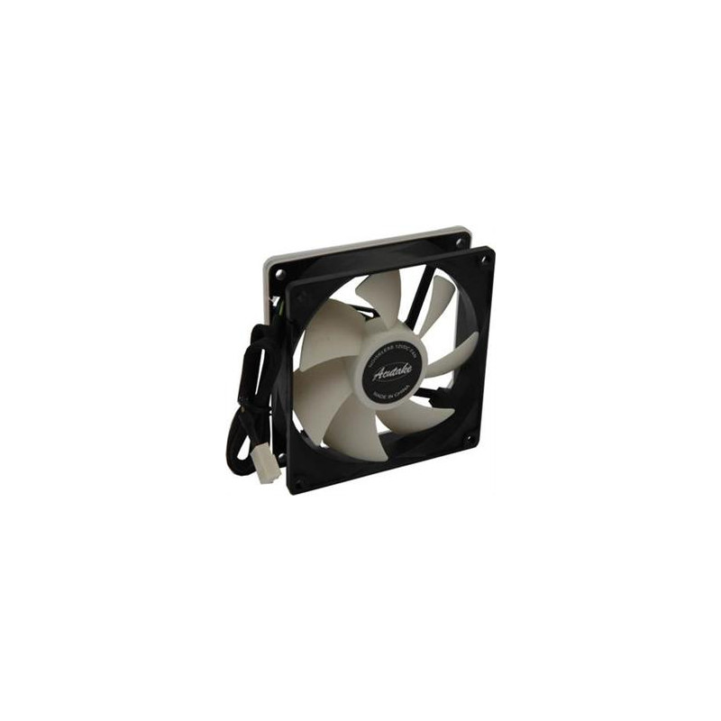 ACUTAKE ACU-FAN92 PRO PWM (White Wing Fan Professi