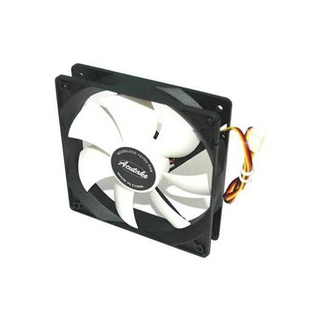 ACUTAKE ACU-FAN120 (White Wing Fan De Luxe)
