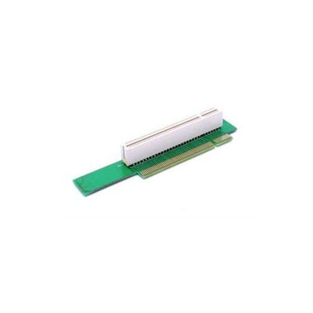 ACUTAKE JUST 1U RISING CARD