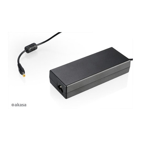80W adaptér k AKASA