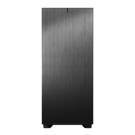 Fractal Design Define 7 XL Black Solid/Big Tower/Čierna