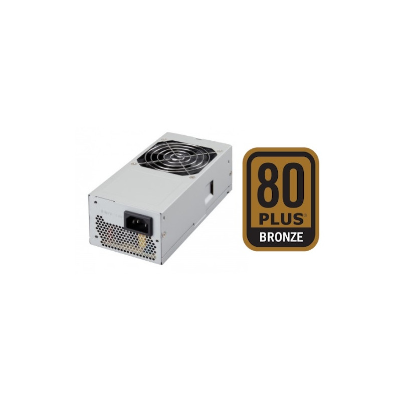 FSP TFX FSP350-50TAC/350W/TFX/80PLUS Bronze/Bulk