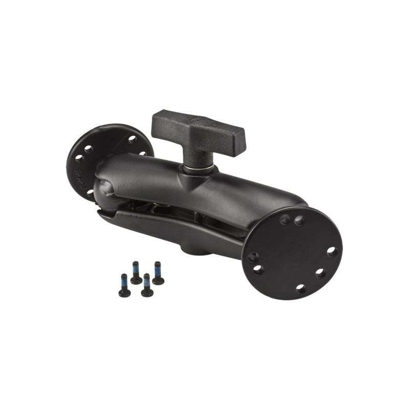 Honeywell Vehicle Mount 1,5´Kit - Montážne rameno