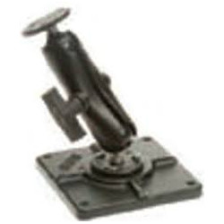 Honeywell Desktop Mount 1,5´ Kit - Montážne rameno
