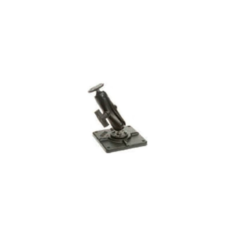 Honeywell Desktop Mount 1,5´ Kit - Montážne rameno