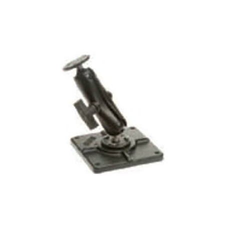 Honeywell Desktop Mount 1,5´ Kit - Montážne rameno