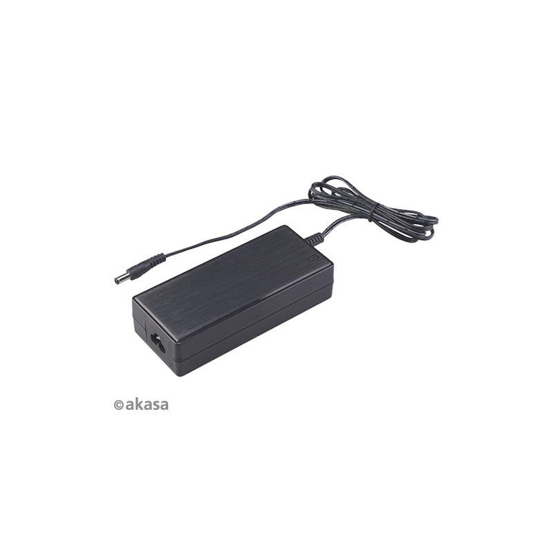 90W adaptér k AKASA