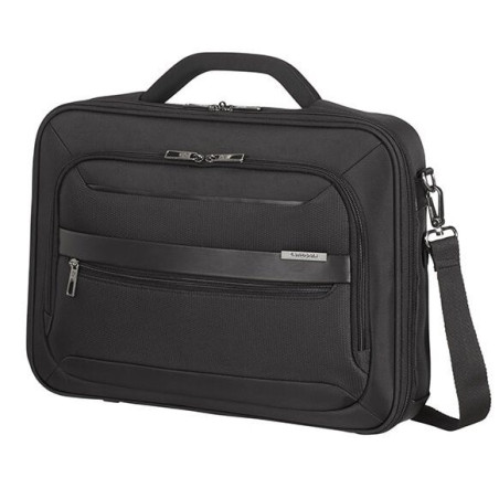 Samsonite Vectura EVO OFFICE CASE 15.6'' Black