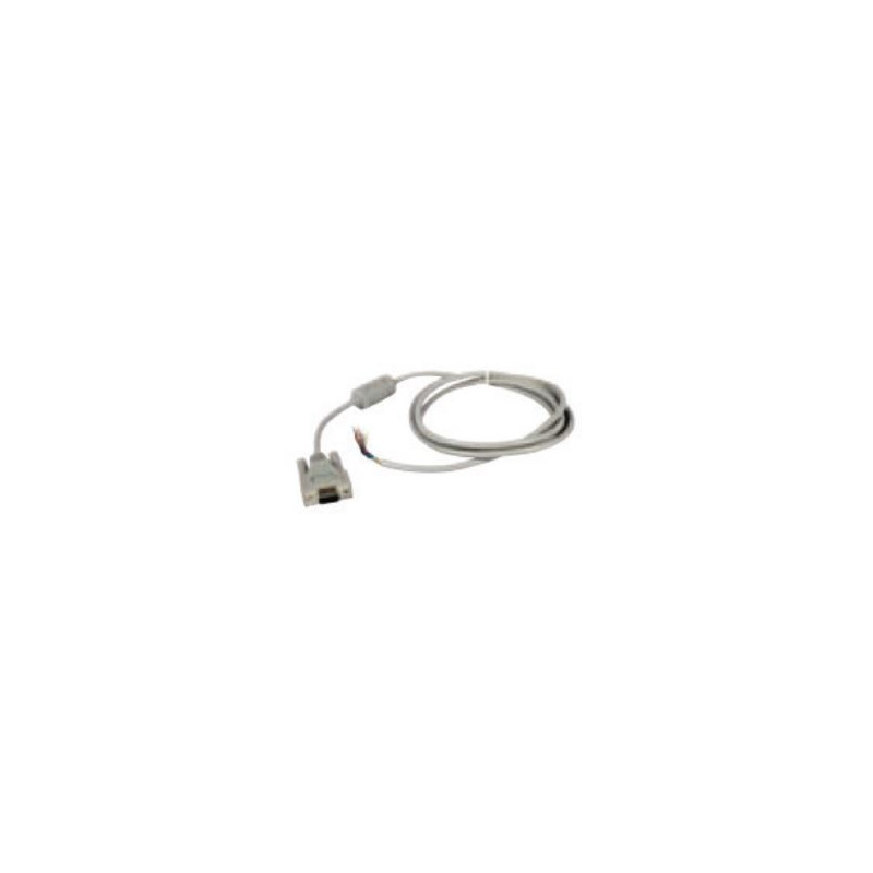 Honeywell VM1 Screen Blanking Box Cable 1,8 m (6 ft)