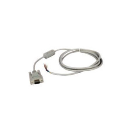 Honeywell VM1 Screen Blanking Box Cable 1,8 m (6 ft)