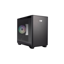 Midi ATX skriňa In Win A3