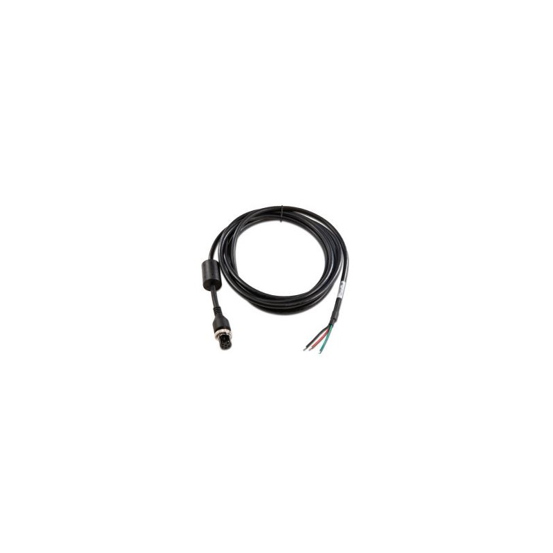 Honeywell Direct Wiring Kit - Sada pre pripoja k vozidlu