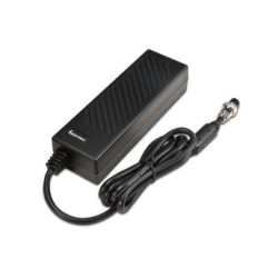 Honeywell AC Power Wall Adapter Kit-Napájací adaptér