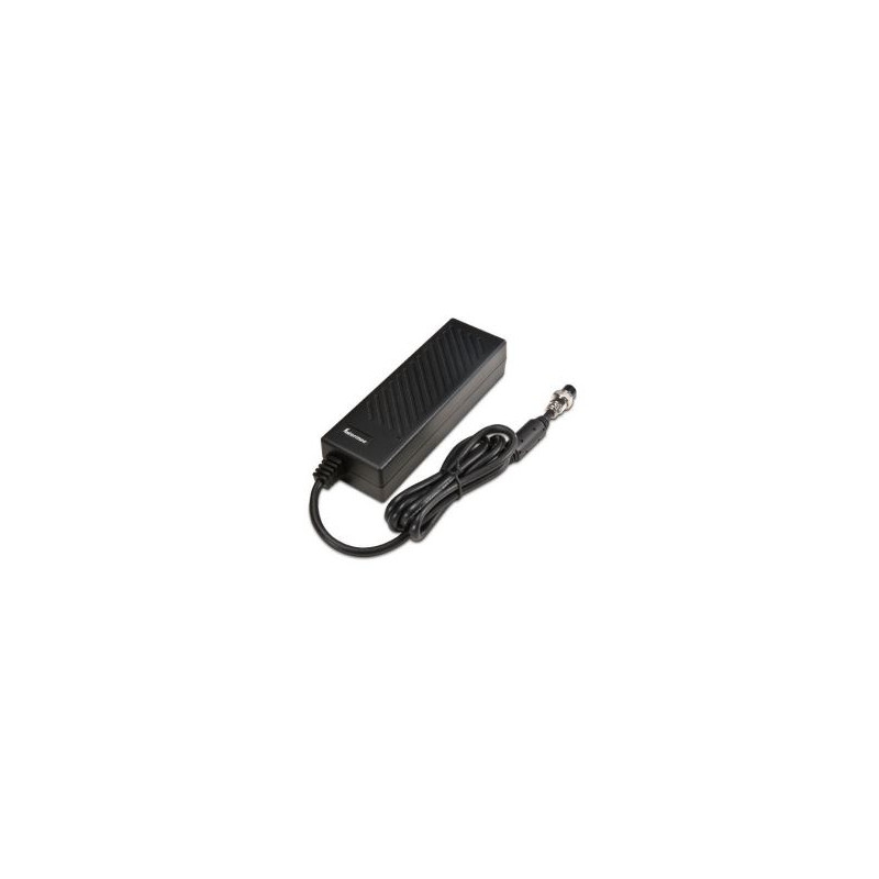 Honeywell AC Power Wall Adapter Kit-Napájací adaptér